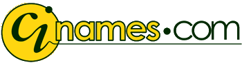 cinames logo